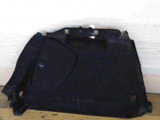 obsivka-bagaznika-levaia-mazda-3-bk-xetcbek-art-30010