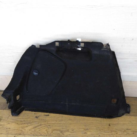 obsivka-bagaznika-levaia-mazda-3-bk-xetcbek-art-30010-big-0