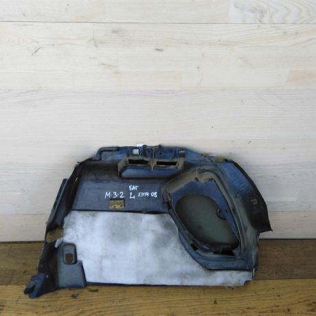 obsivka-bagaznika-levaia-mazda-3-bk-xetcbek-art-30010-big-1