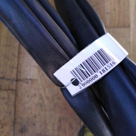 rezinka-uplotnitelnaia-dveri-zadniaia-levaia-mazda-3-bk-xetcbek-art-30013-big-2