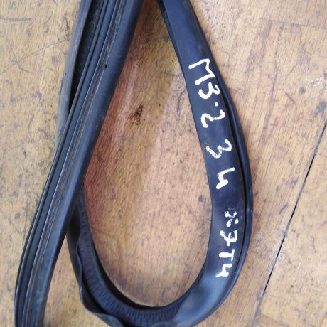 rezinka-uplotnitelnaia-dveri-zadniaia-levaia-mazda-3-bk-xetcbek-art-30013-big-1