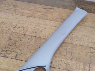 nakladka-stoiki-peredniaia-pravaia-vnutrenniaia-mazda-3-bk-xetcbek-art-30028