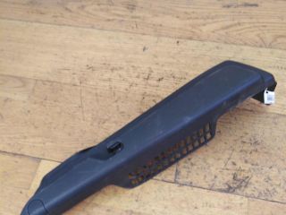 nakladka-levaia-vnutrenniaia-bagaznika-mazda-3-bk-xetcbek-art-30029