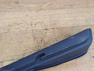 nakladka-pravaia-vnutrenniaia-bagaznika-mazda-3-bk-xetcbek-art-30030