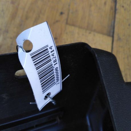 nakladka-pravaia-vnutrenniaia-bagaznika-mazda-3-bk-xetcbek-art-30030-big-3