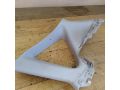 nakladka-zadnei-stoiki-pravaia-mazda-3-bk-xetcbek-art-30031-small-0