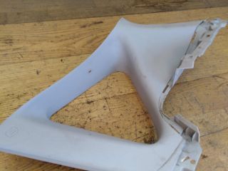 nakladka-zadnei-stoiki-pravaia-mazda-3-bk-xetcbek-art-30031