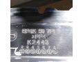shhitok-sredniaia-cast-pod-steklo-mazda-3-bk-xetcbek-art-30076-small-2