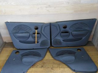 obsivka-dveri-chevrolet-aveo-t200-sa2-art-30247