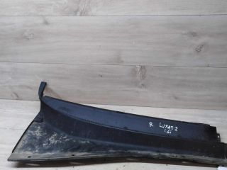 shhitok-vodootvodiashhii-pravyi-zabo-chevrolet-lacetti-art-30268