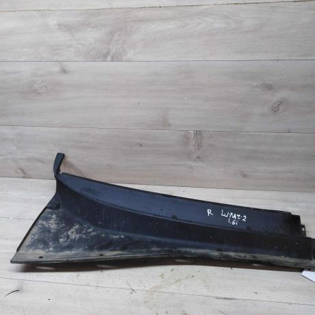 shhitok-vodootvodiashhii-pravyi-zabo-chevrolet-lacetti-art-30268-big-0