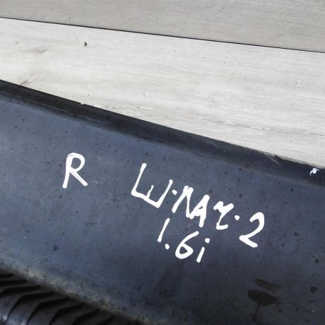 shhitok-vodootvodiashhii-pravyi-zabo-chevrolet-lacetti-art-30268-big-1