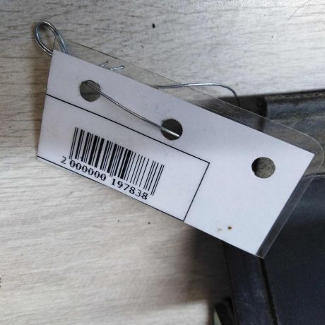 shhitok-vodootvodiashhii-pravyi-zabo-chevrolet-lacetti-art-30268-big-3