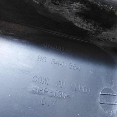 shhitok-vodootvodiashhii-pravyi-zabo-chevrolet-lacetti-art-30268-big-2