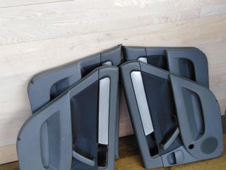 obsivka-dveri-chevrolet-lacetti-komplekt-sa2-art-30472