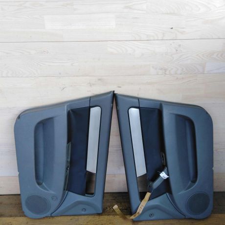 obsivka-dveri-chevrolet-lacetti-komplekt-sa2-art-30472-big-1