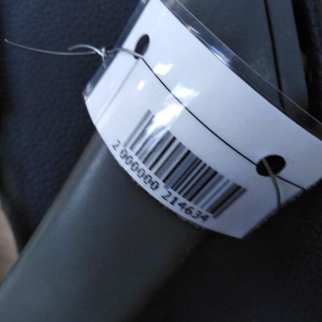 obsivka-dveri-chevrolet-lacetti-komplekt-sa2-art-30472-big-2