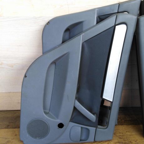 obsivka-dveri-chevrolet-lacetti-komplekt-sa2-art-30472-big-3