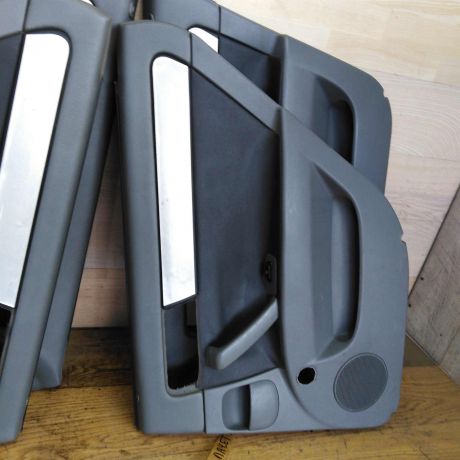 obsivka-dveri-chevrolet-lacetti-komplekt-sa2-art-30472-big-4