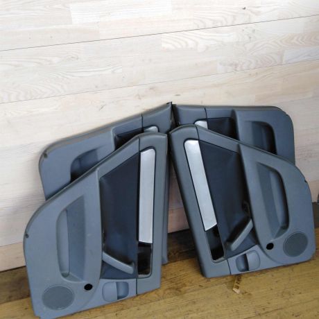 obsivka-dveri-chevrolet-lacetti-komplekt-sa2-art-30472-big-0