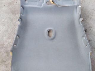 potolok-salona-chevrolet-lacetti-sac-art-30473