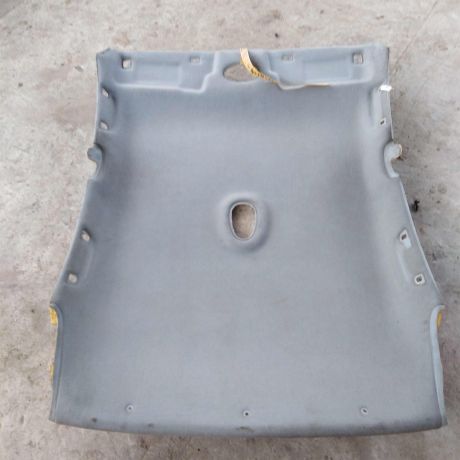 potolok-salona-chevrolet-lacetti-sac-art-30473-big-0