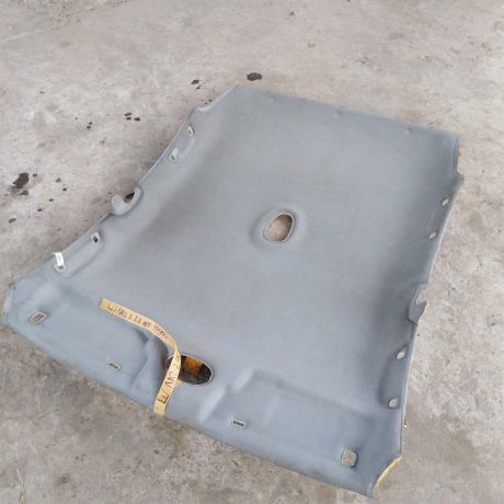 potolok-salona-chevrolet-lacetti-sac-art-30473-big-3