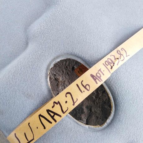 potolok-salona-chevrolet-lacetti-sac-art-30473-big-2