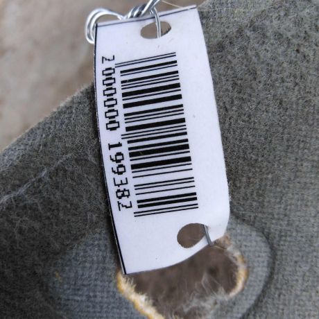 potolok-salona-chevrolet-lacetti-sac-art-30473-big-1