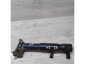 kronstein-zadnii-pravyi-krepleniia-bampera-volkswagen-passat-b5-art-30632-small-0