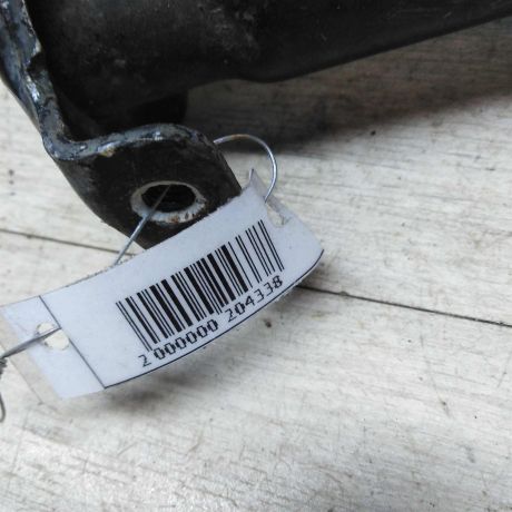 kronstein-zadnii-levyi-krepleniia-bampera-audi-a6-c5-sedan-do-rest-art-30633-big-1