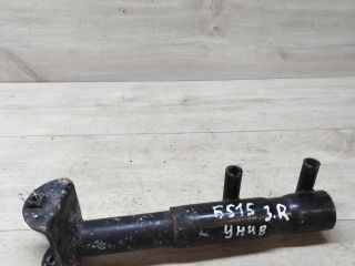 kronstein-pravyi-krepleniia-zadnego-bampera-universal-volkswagen-passat-b5-art-30642