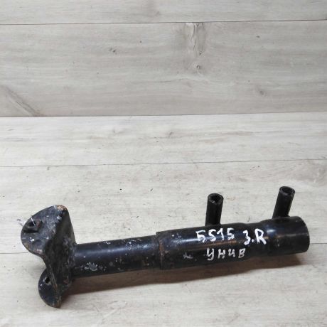 kronstein-pravyi-krepleniia-zadnego-bampera-universal-volkswagen-passat-b5-art-30642-big-0