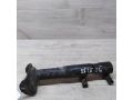 kronstein-levyi-krepleniia-zadnego-bampera-universal-volkswagen-passat-b5-art-30643-small-0