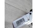 kronstein-levyi-krepleniia-zadnego-bampera-universal-volkswagen-passat-b5-art-30643-small-1