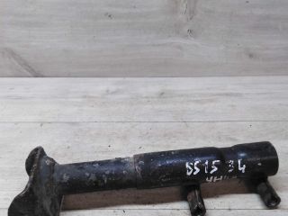 kronstein-levyi-krepleniia-zadnego-bampera-universal-volkswagen-passat-b5-art-30643