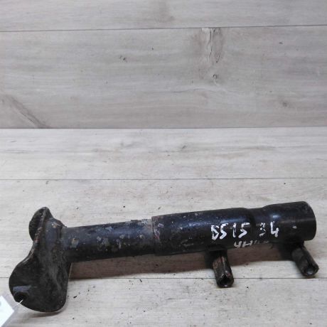 kronstein-levyi-krepleniia-zadnego-bampera-universal-volkswagen-passat-b5-art-30643-big-0