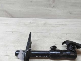 kronstein-zadnii-levyi-krepleniia-zadnego-bampera-audi-a4-b5-art-30645