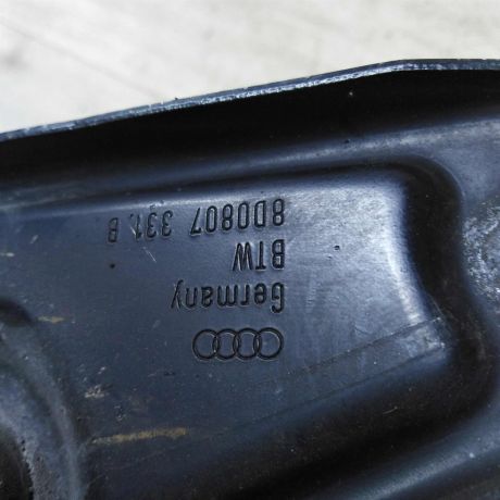 kronstein-zadnii-levyi-krepleniia-zadnego-bampera-audi-a4-b5-art-30645-big-1