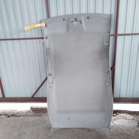 potolok-salona-xetcbek-ford-focus-1-rest-art-30709-big-0