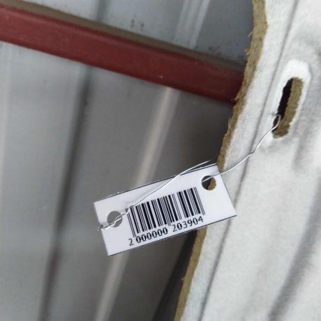 potolok-salona-xetcbek-ford-focus-1-rest-art-30709-big-1