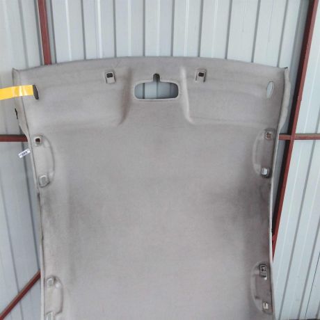 potolok-salona-xetcbek-ford-focus-1-rest-art-30709-big-2