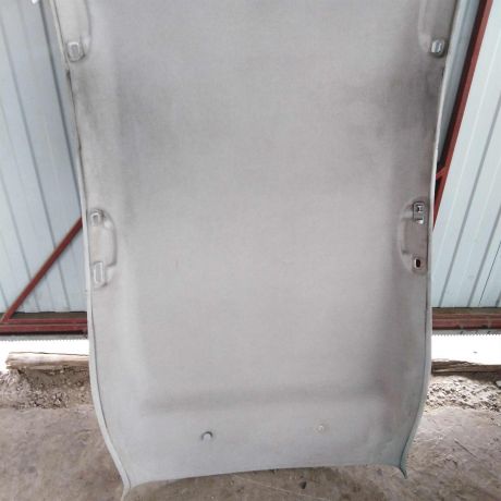 potolok-salona-xetcbek-ford-focus-1-rest-art-30709-big-3