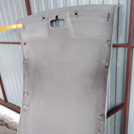 potolok-salona-xetcbek-ford-focus-1-rest-art-30709-big-4