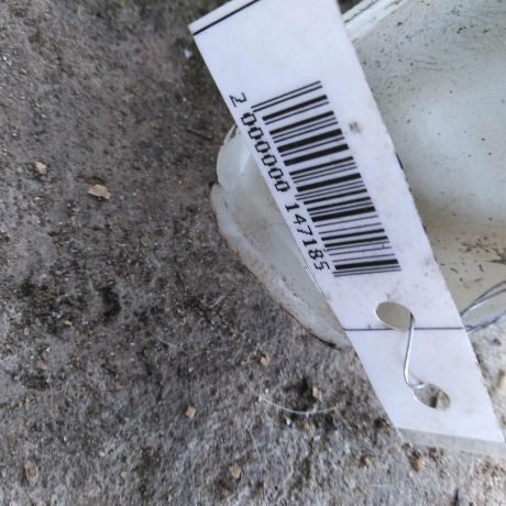 bacok-omyvatelia-stekla-ford-focus-1-rest-art-30725-big-2