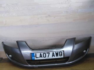 bamper-perednii-kia-ceed-art-30753