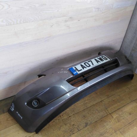 bamper-perednii-kia-ceed-art-30753-big-1