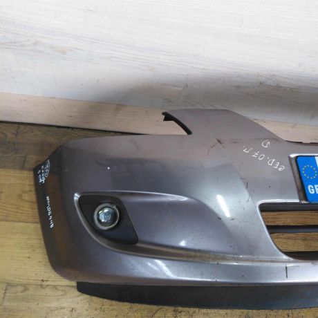 bamper-perednii-kia-ceed-art-30753-big-2