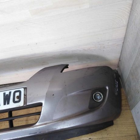 bamper-perednii-kia-ceed-art-30753-big-3