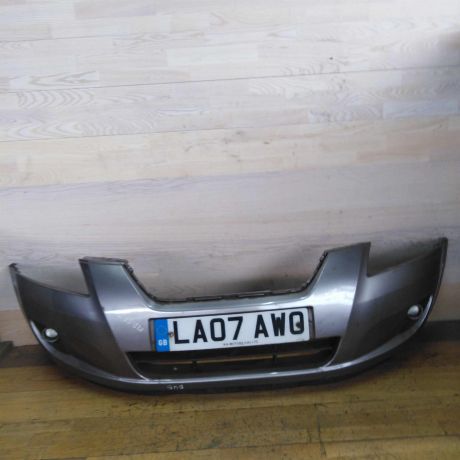 bamper-perednii-kia-ceed-art-30753-big-0